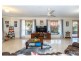 51 Stewart Street, Gracemere QLD 4702