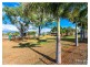 51 Stewart Street, Gracemere QLD 4702
