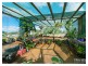 51 Stewart Street, Gracemere QLD 4702