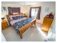 51 Stewart Street, Gracemere QLD 4702