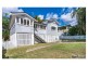 55 Albert Street, The Range QLD 4700