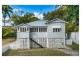 55 Albert Street, The Range QLD 4700
