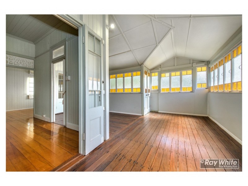 55 Albert Street, The Range QLD 4700