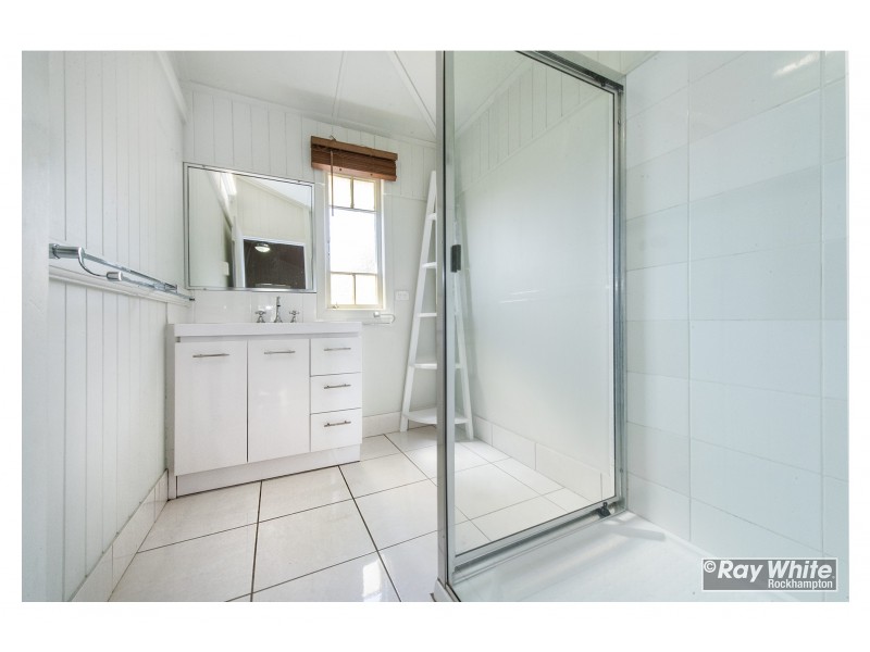 55 Albert Street, The Range QLD 4700