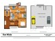 55 Albert Street, The Range QLD 4700