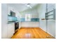 55 Albert Street, The Range QLD 4700