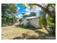 55 Albert Street, The Range QLD 4700