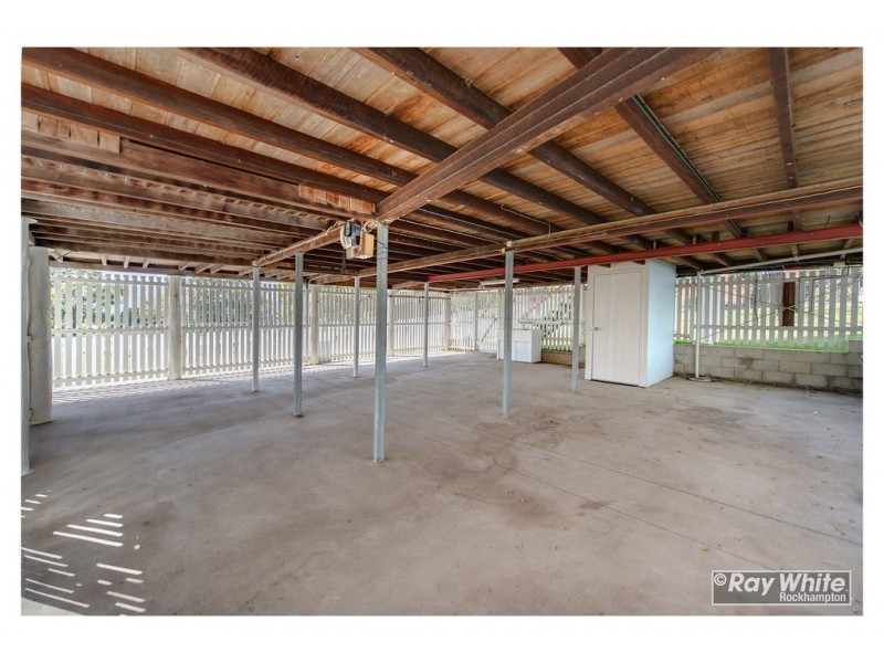 55 Albert Street, The Range QLD 4700