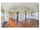 55 Albert Street, The Range QLD 4700