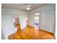 55 Albert Street, The Range QLD 4700