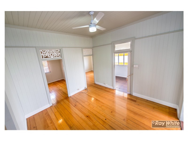 55 Albert Street, The Range QLD 4700