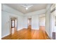 55 Albert Street, The Range QLD 4700