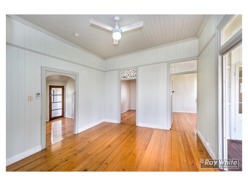 55 Albert Street, The Range QLD 4700