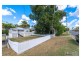 55 Albert Street, The Range QLD 4700