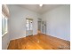 55 Albert Street, The Range QLD 4700