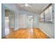 55 Albert Street, The Range QLD 4700