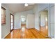 55 Albert Street, The Range QLD 4700