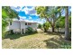 55 Albert Street, The Range QLD 4700