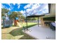 20 Riley Drive, Gracemere QLD 4702