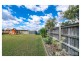 20 Riley Drive, Gracemere QLD 4702