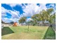 20 Riley Drive, Gracemere QLD 4702