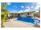 4 Gable Street, Koongal QLD 4701
