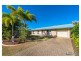 4 Gable Street, Koongal QLD 4701