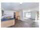 4 Gable Street, Koongal QLD 4701