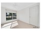 4 Gable Street, Koongal QLD 4701