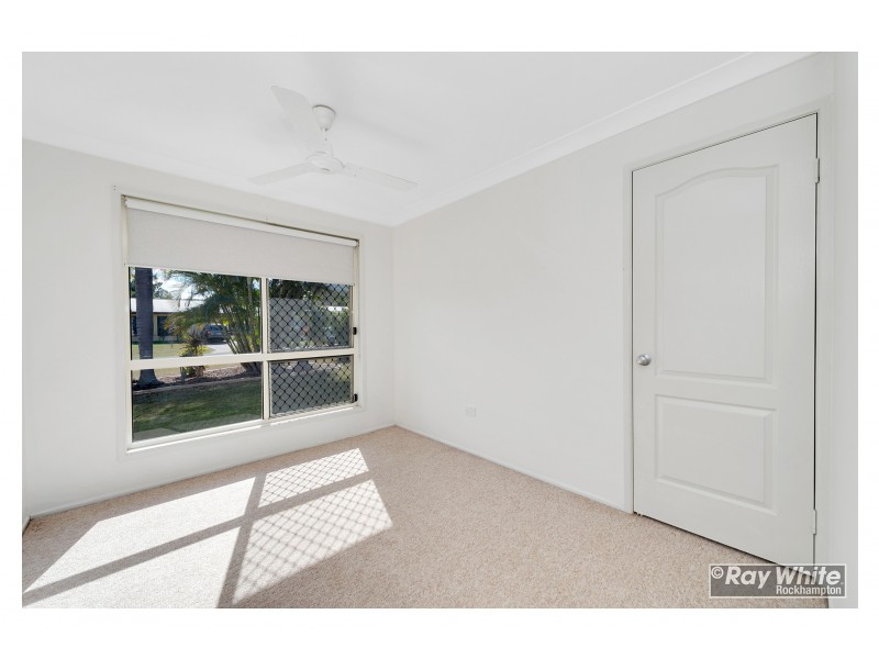 4 Gable Street, Koongal QLD 4701