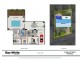 4 Gable Street, Koongal QLD 4701
