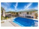 4 Gable Street, Koongal QLD 4701
