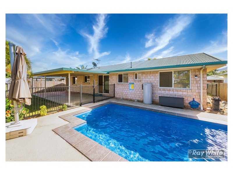 4 Gable Street, Koongal QLD 4701