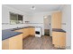 4 Gable Street, Koongal QLD 4701