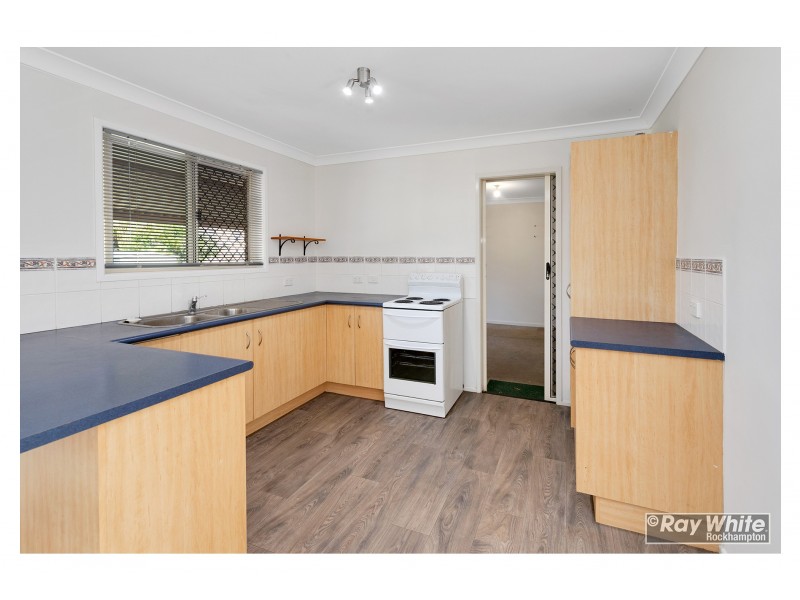 4 Gable Street, Koongal QLD 4701