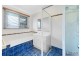 4 Gable Street, Koongal QLD 4701