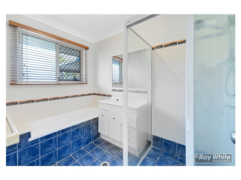 4 Gable Street, Koongal QLD 4701