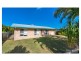 4 Gable Street, Koongal QLD 4701