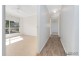 4 Gable Street, Koongal QLD 4701
