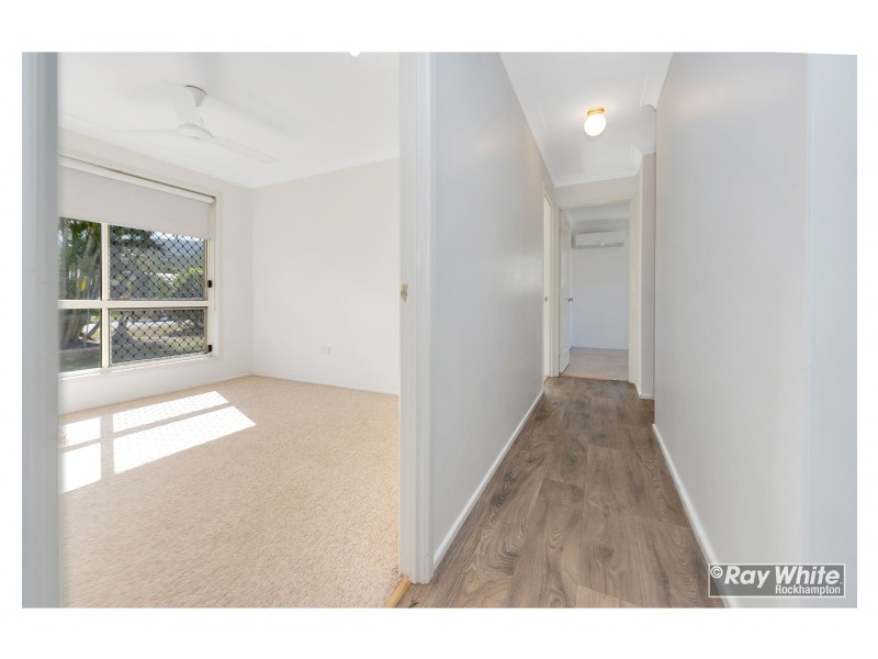4 Gable Street, Koongal QLD 4701