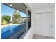 4 Gable Street, Koongal QLD 4701