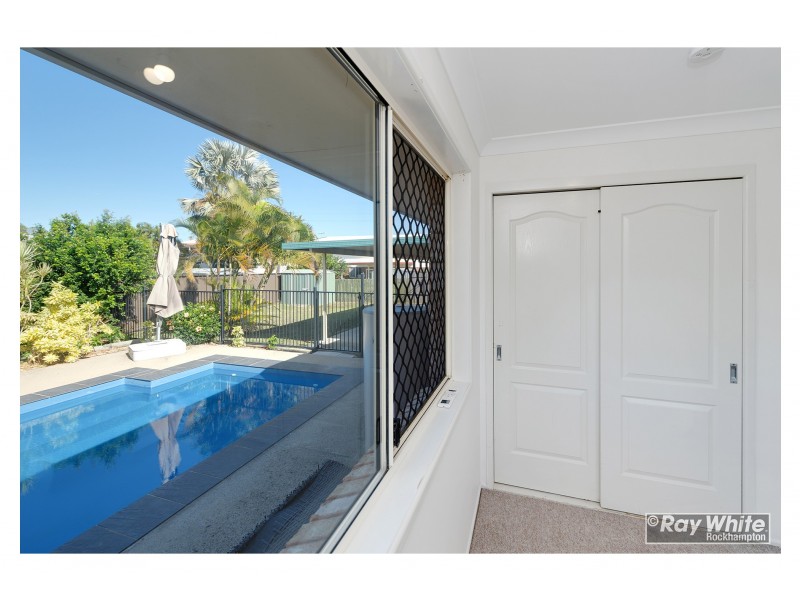 4 Gable Street, Koongal QLD 4701