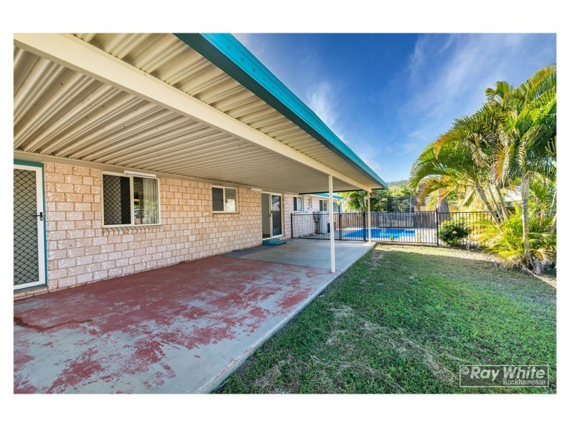 4 Gable Street, Koongal QLD 4701