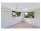 4 Gable Street, Koongal QLD 4701