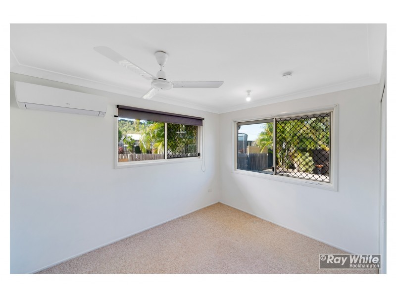 4 Gable Street, Koongal QLD 4701