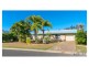 4 Gable Street, Koongal QLD 4701