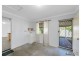4 Gable Street, Koongal QLD 4701
