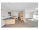 4 Gable Street, Koongal QLD 4701