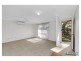 4 Gable Street, Koongal QLD 4701