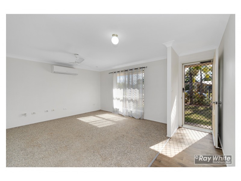 4 Gable Street, Koongal QLD 4701